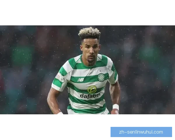 多佛队失利梅德斯通客场轻松取胜反映两队实力差距