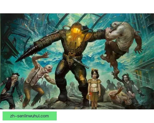 奎斯5-0洛西茅斯为中心的比赛全程复盘与战术亮点深度解读详尽