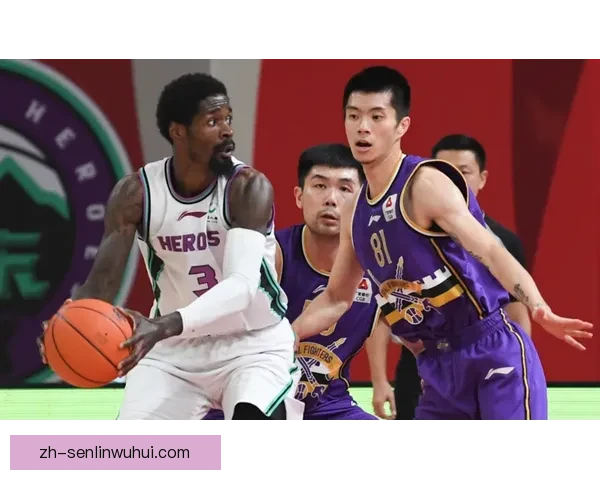 莫斯科罗迪纳B队闷平麦呼克双方激战全场却难破僵局防守对决引关注