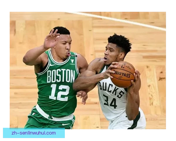 奥克兰联险胜奥克兰城以1比0挺进决赛争冠之路