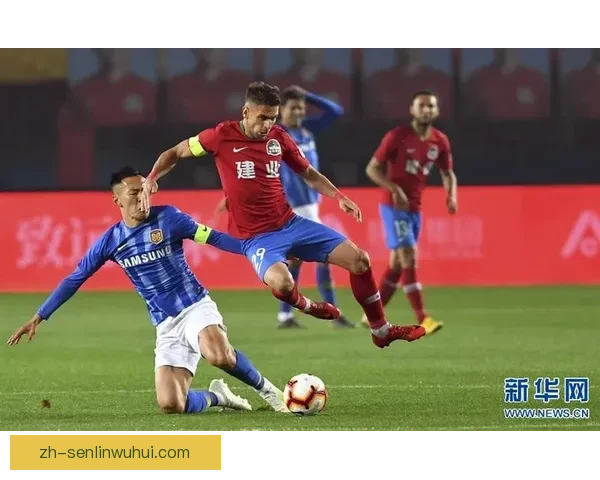 萨布塔罗提比利锡战胜萨古拉利以2比1获胜精彩回顾