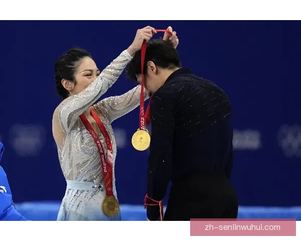 塔拉斯卡拉陶遭遇卡萨尔克孜勒奥尔达激烈对决纪实